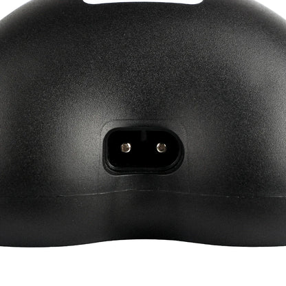 Replacement Shaver Charging Dock Compatible with BaByliss