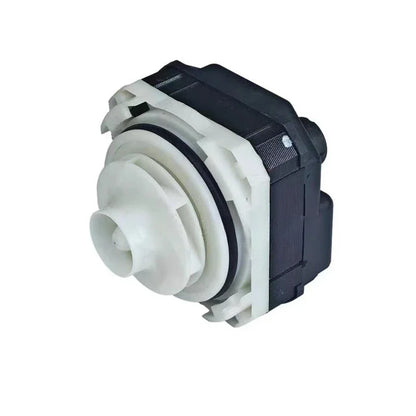 Dishwasher motor VSM-E25A0 Dishwasher motor