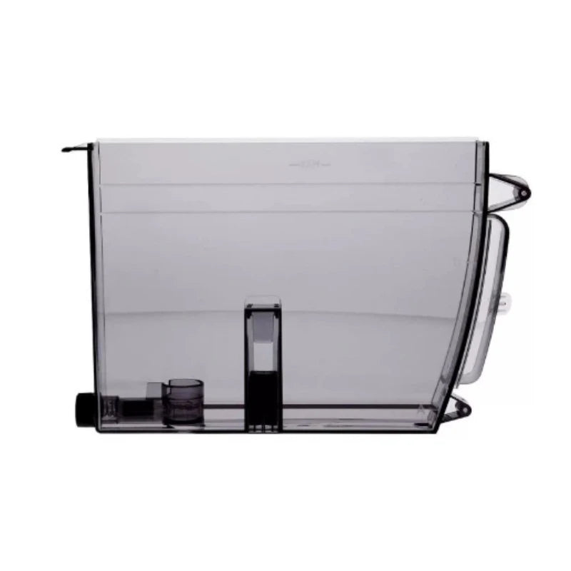 Compatible with ECAM Series Accessories Such As Delong Fully Automatic Coffee Machine Water Tank 22.110/350.15, Etc