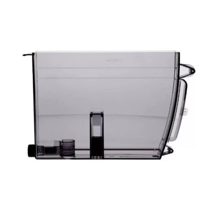 Compatible with ECAM Series Accessories Such As Delong Fully Automatic Coffee Machine Water Tank 22.110/350.15, Etc