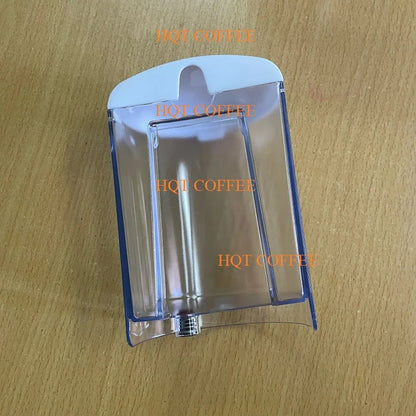 Water Tank/Lid Used For HiBREW Coffee Maker HIBREW H1A Capsule Mchine Water Container