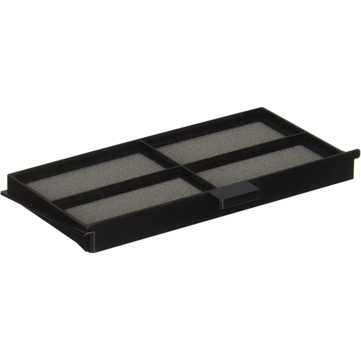 Replacement Projector Air Filter Compatible with Epson ELPAF54 / ELPAF55 / EB-970 / EB-972 / EB-980W — Model Options