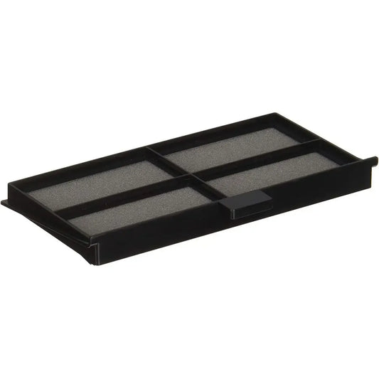Replacement Projector Air Filter Compatible with Epson ELPAF54 / ELPAF55 / EB-970 / EB-972 / EB-980W — Model Options