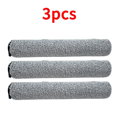 Mop Roller Brush for Dreame Mova Z60 pro / Z60 ultra / P70 pro / Robot Vacuum Cleaner Spare Parts Accessories