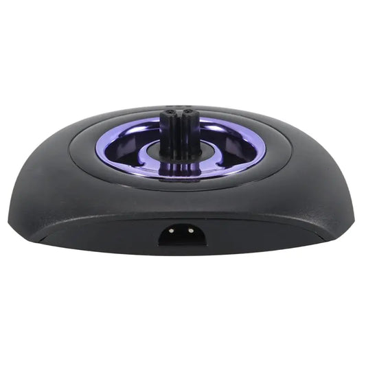 Replacement Shaver Charging Dock Compatible with Braun A9-Shaver