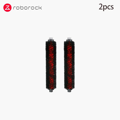 Compatible with Roborock S8/S8+/S8 Pro Ultra Robot Vacuum Cleaner Accessories Main Side Brush Mop Cloth Filter Dust Bag Spare Parts