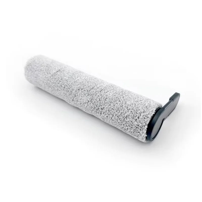 Compatible with Roborock F25 RT / F25 LT / F25 ALT / F25 ACE Vacuum Cleaner Roller Brush Unit Accessories Replacement Spare Parts