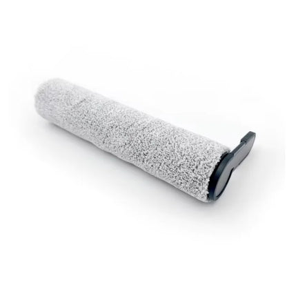Compatible with Roborock F25 RT / F25 LT / F25 ALT / F25 ACE Vacuum Cleaner Roller Brush Unit Accessories Replacement Spare Parts