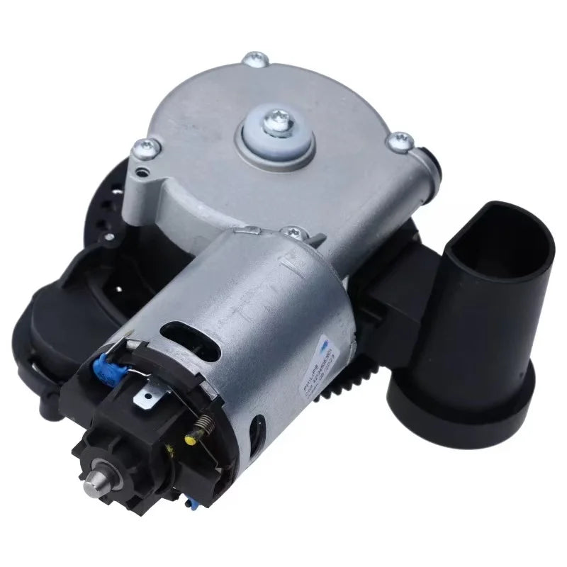 Grinder Motor Compatible with Philips EP1221 2121 2124 2136 3146 5144 Coffee Machine Replacement