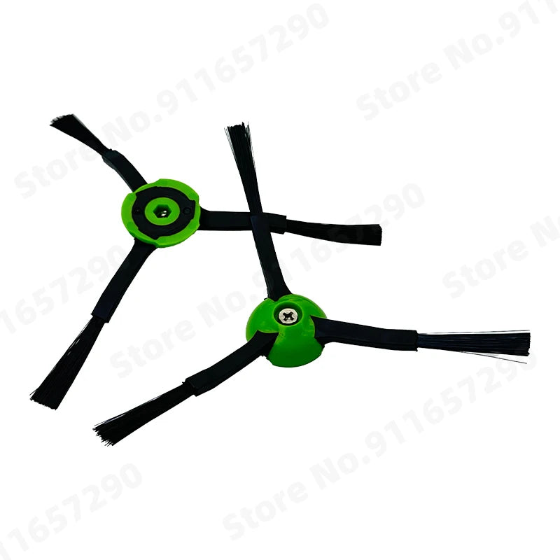 Main Side Brush Roller Mop Filters Dust Bag Spare Parts For IRobot Roomba Combo J7/J7+ J7 Plus/J9/J9+ J9 Plus Accessories