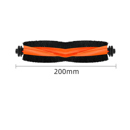 Dreame L20 Ultra Robot Vacuum Cleaner Accessories Main Brush Side Brush HEPA Filter Mop Cloths Dust Bag Spare Par