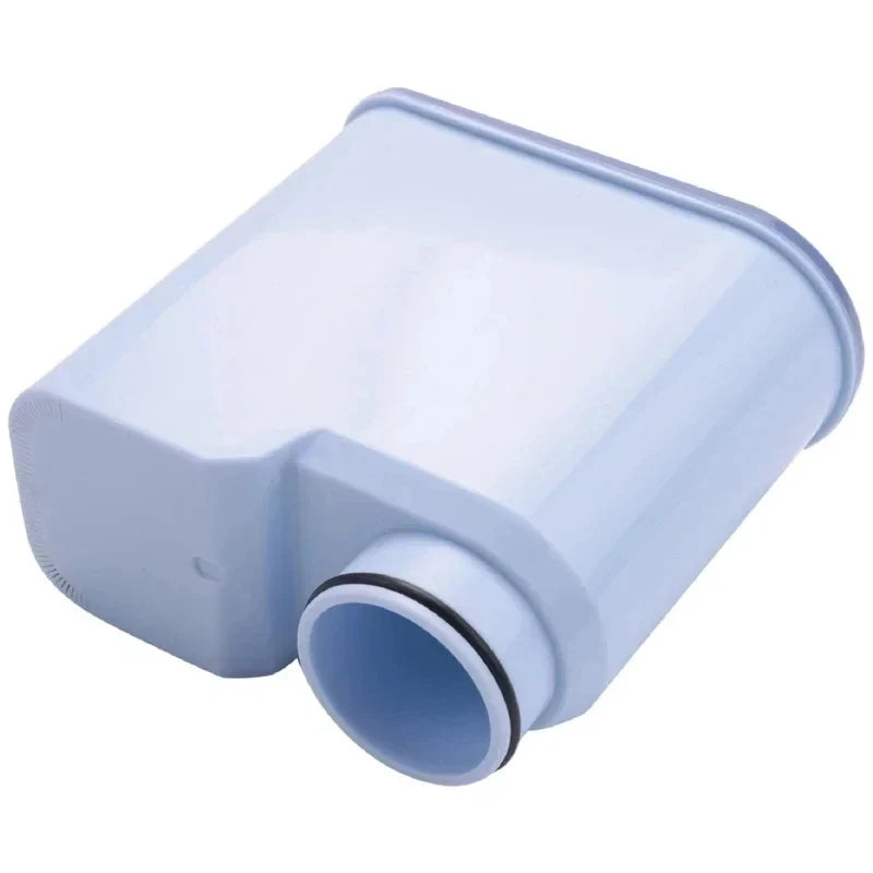 Compatible with Philips Saeco Coffee Machine Water Filter Replacement - AquaClean Filter Descaling CA6903/10/00/01/22/47 CMF009