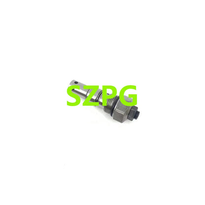 For Excavator Parts Control Valve 4239965 0365304 4242176 Relief Valve For Hitachi EX200-2 EX200-3 UH07-7 4289602 4228353