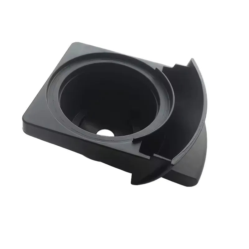 Coffee Machine Capsule Holder for NESCAFE Dolce Gusto EDG466 EDG455 EDG456 Coffee Machine Capsule Holder Accessories Replace