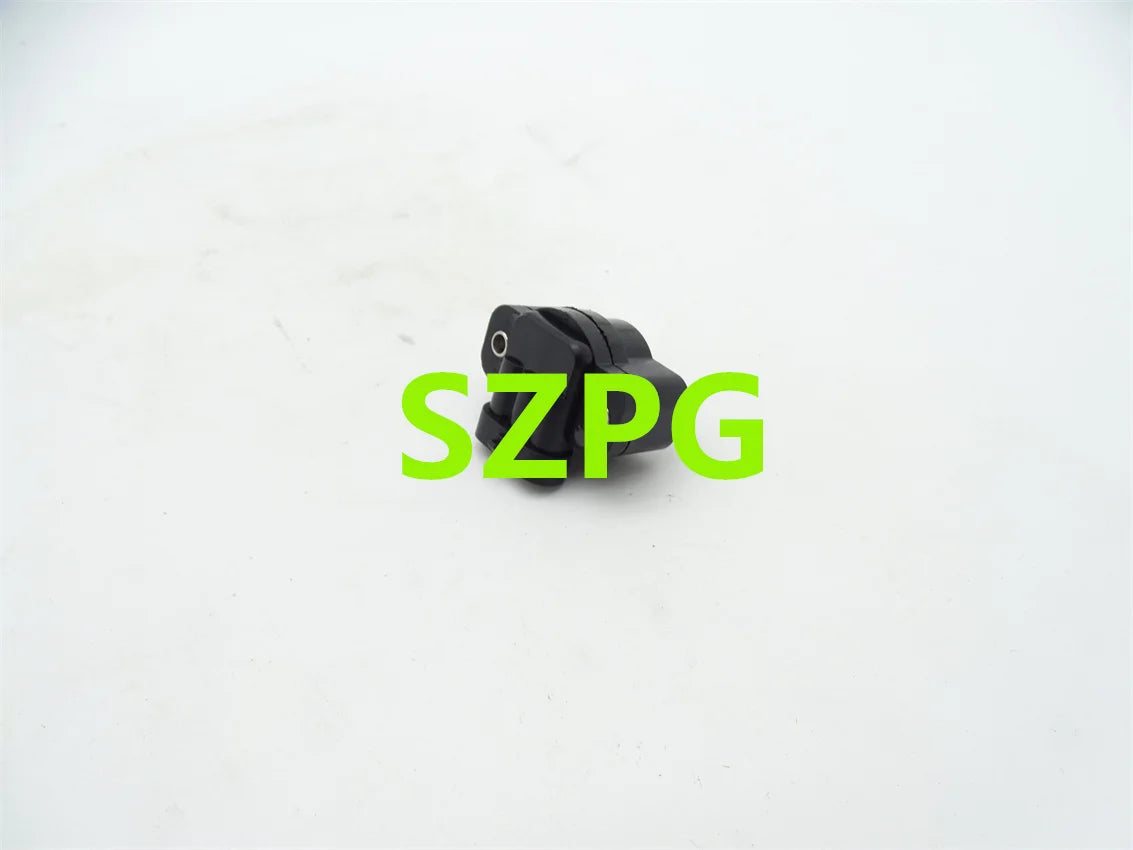 Height Control Sensor Switch AXE57294 for John Deere 600 625R 635F 622R Construction Machinery Parts