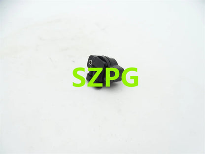 Height Control Sensor Switch AXE57294 for John Deere 600 625R 635F 622R Construction Machinery Parts