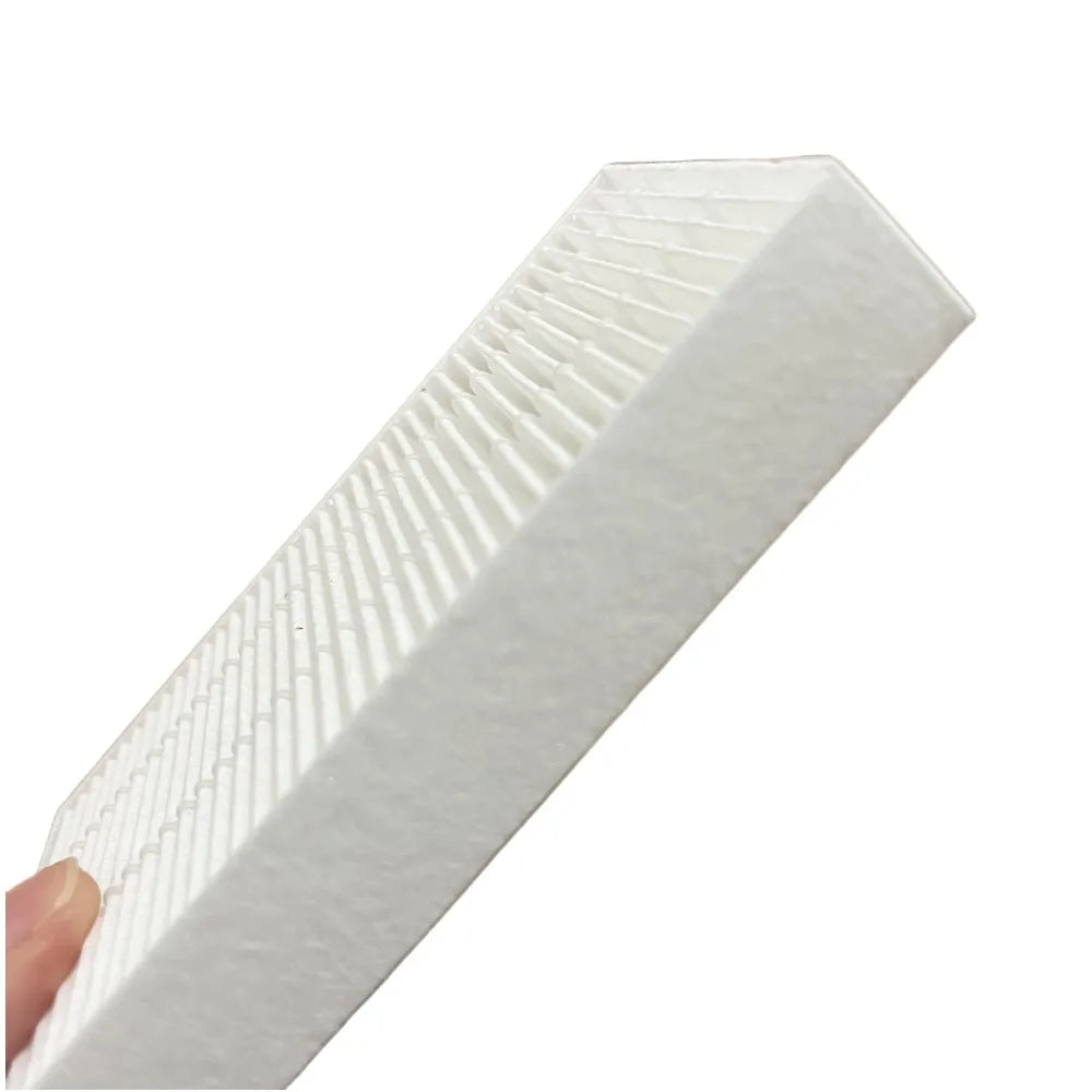 Replacement Projector Air Filter Compatible with BenQ DX808ST / AW819ND / MW550 / MW809ST / MX825ST — Model Options