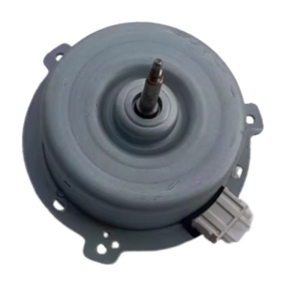 Compatible with LG Washing Machine Dryer Electric Fan WD-A12355DS Motor 4681ER1007E Motor Accessories