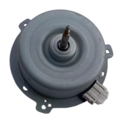 Compatible with LG Washing Machine Dryer Electric Fan WD-A12355DS Motor 4681ER1007E Motor Accessories
