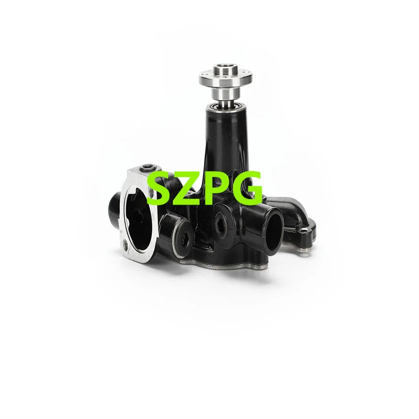Water pump 119717-42002 for engine 3TNV76 Mini excavator 283Z Wheel Loader140