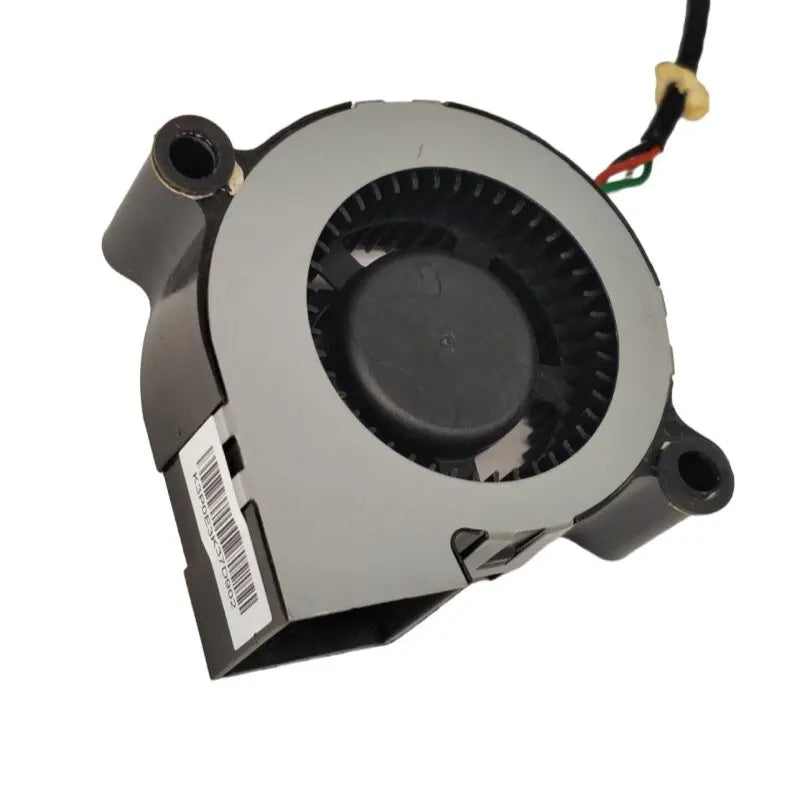 For SUNON EF50201B2-Q020-S99, 5020 Projector Blower Fan, 12V 1.83W