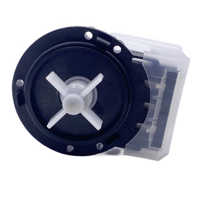 Washing Machine Drain Pump Motor BPX2-2L 5859EN1004J BPX 2-2L Washer Drainage Parts Compatible with L G Washing Machine