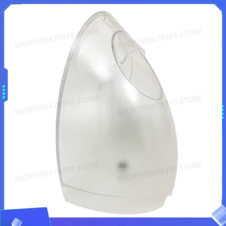 Coffee Maker Water Tank Container For EDG465 EDG466 Coffee Machine Parts