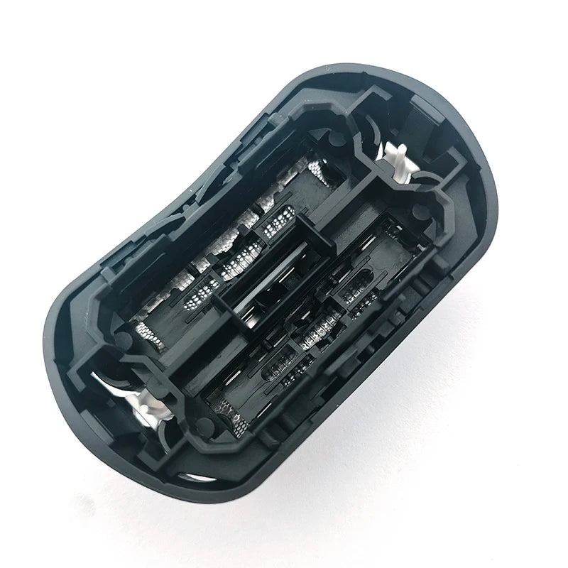 For Series 3 32B 32S 21B Electric Shaver Head Accessories Knife Net Membrane 301S 310S 320S 340S 360S 3040S 3010s 3050cc
