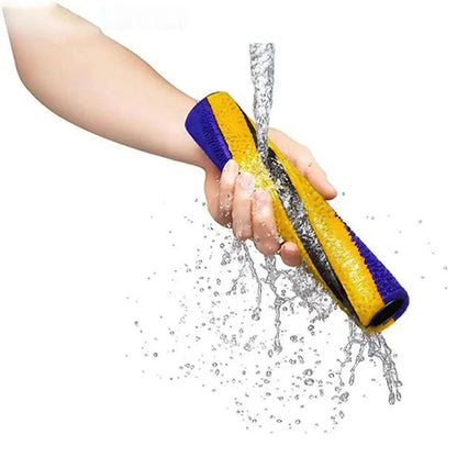 For Dyson Gen5 V12/V15/V8/V10 Detect Slim Soft Roller Brush, Vacuum Cleaner Replacement Roller Brush Spare Parts Accessories