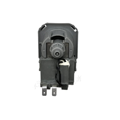 PX2025-104 For Midea dishwasher drainage pump permanent magnet synchronous motor accessory AC220-240V 50Hz