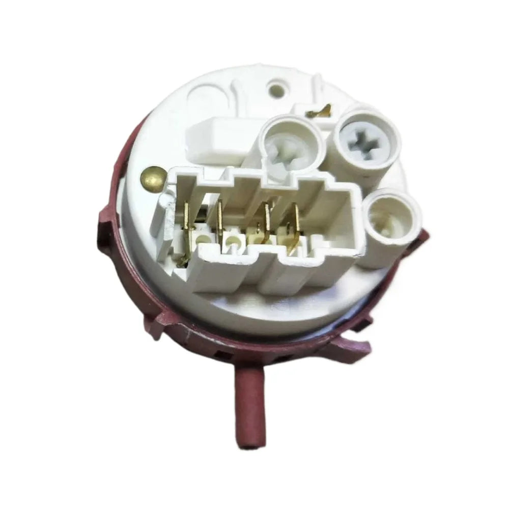 0024000144 Water Level Sensor Compatible with Haier Washing Machine Washer Replacement Parts