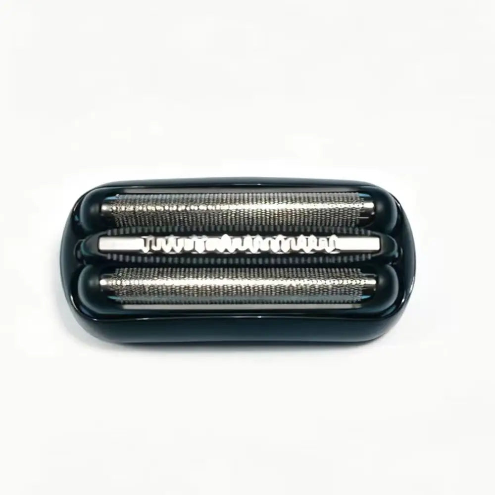 21B Replacement Shaver Head Compatible with Braun Series 3