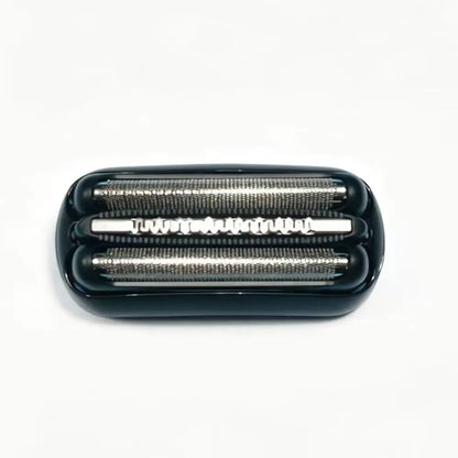 21B Replacement Shaver Head Compatible with Braun Series 3
