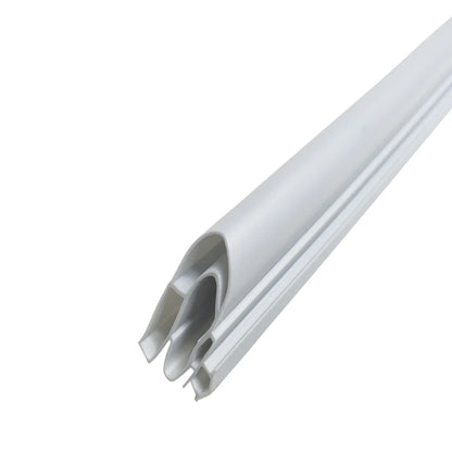 Refrigerator Door Seal — 10m — Custom Size