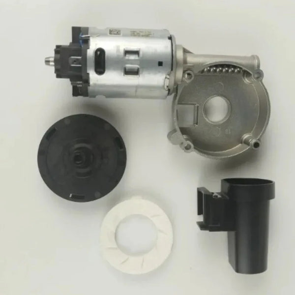 Coffee Machine EP2121 2136 3146 HD8824 Motor Grinding Outlet, Accessories Fast Delivery