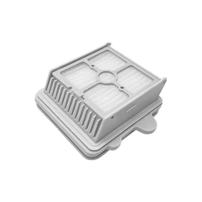 Replacement Vacuum Brush & Filter Compatible with Roborock F25
