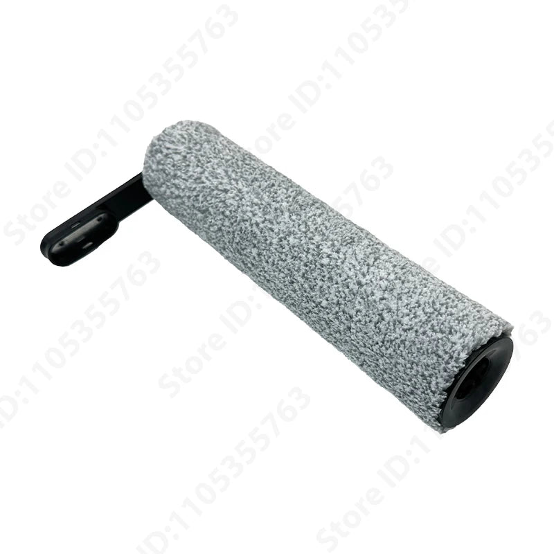 For Tineco IFLOOR 5 Breeze Complete Wet/Dry All-in-One Vacuum Cleaner Spare Parts Brush Roller and HEPA Filter Replacement Acces