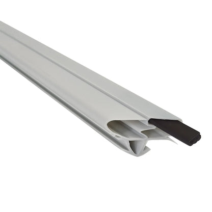 Refrigerator Door Seal — 3M — PVC Magnetic — Custom Size