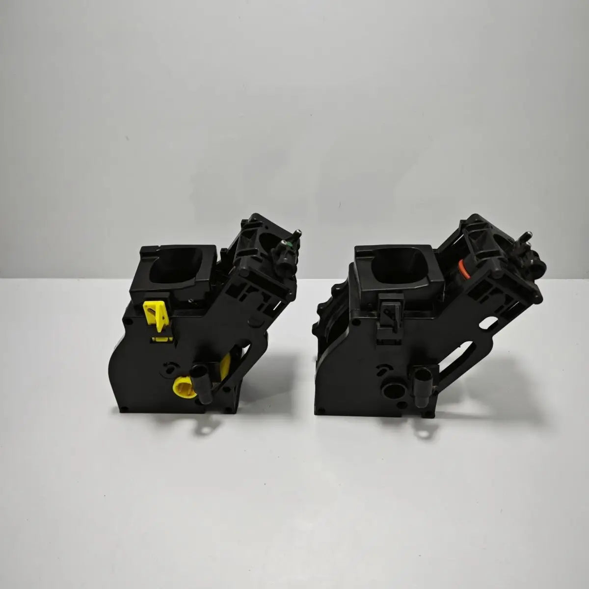 Coffee Maker Brewer Assembly Compatible with Philips EP2131 EP2121 EP3146 EP2316 EP2124 EP1221 EP0810 EP8651 EP8652 Accessories Replacement