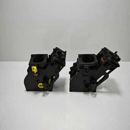 Coffee Maker Brewer Assembly Compatible with Philips EP2131 EP2121 EP3146 EP2316 EP2124 EP1221 EP0810 EP8651 EP8652 Accessories Replacement