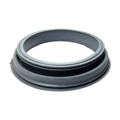 Compatible with Midea washing machine door seal MFS50-10301-3017 sealing ring 12638100000221 302730560016 observation window gasket
