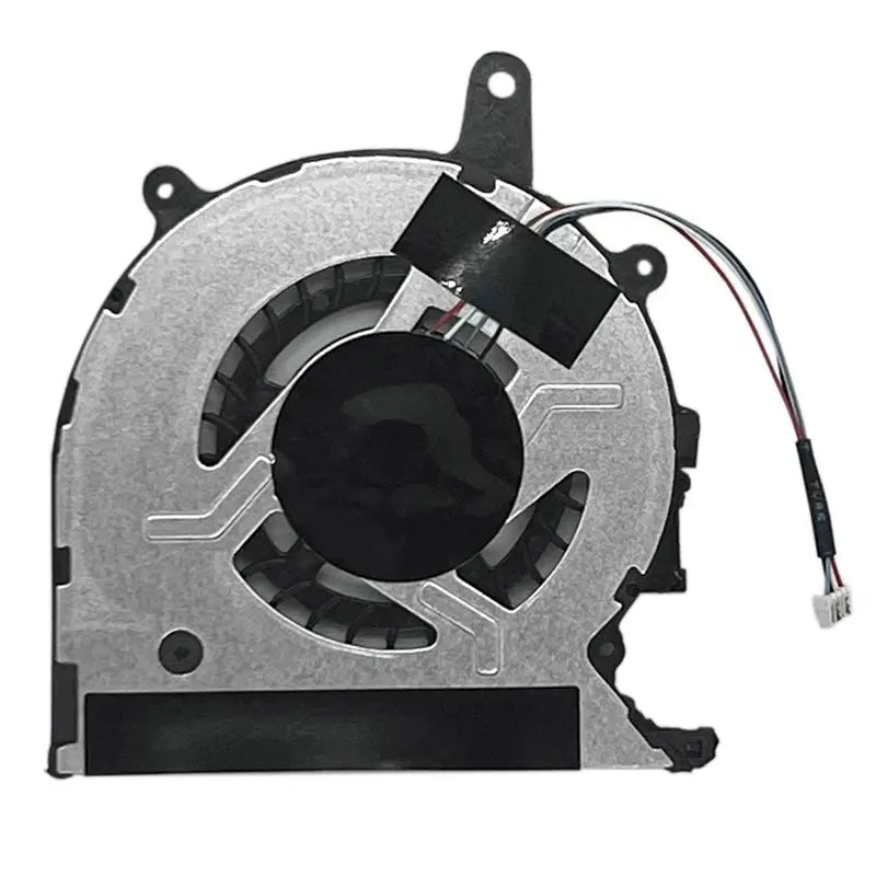 N28R CPU Cooling Fan for Sony VAIO Pro 13 SVP13 SVP13A SVP132 SVP1321 SVP132A Fan UDQFVSR01DF0