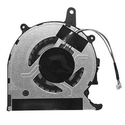 N28R CPU Cooling Fan for Sony VAIO Pro 13 SVP13 SVP13A SVP132 SVP1321 SVP132A Fan UDQFVSR01DF0