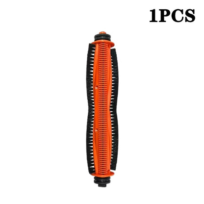 Compatible with Xiaomi Robot Vacuum 5 Pro/OV21GL Robot Vacuum Cleaner Accessories Mop Dust Bag Main Brush Side Brush Filter Replacement