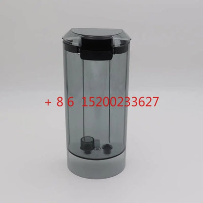 EC680/EC685/EC785/Coffee Machine Accessories Water Tank