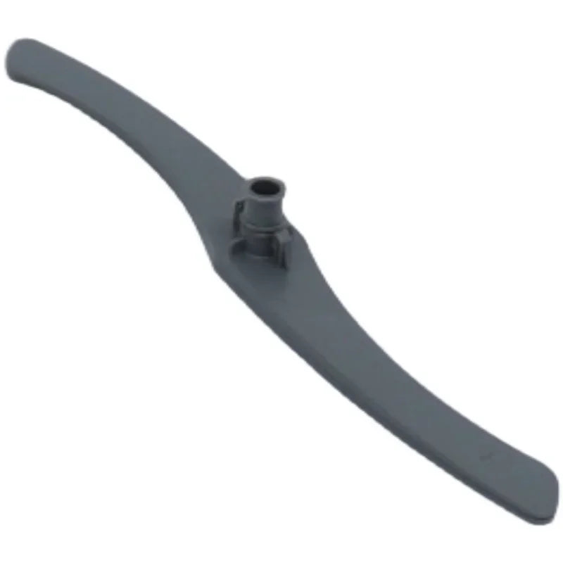 For Midea Dishwasher Spray Arm Assembly T3/WQP6-3601 12176000009238