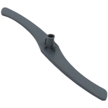 For Midea Dishwasher Spray Arm Assembly T3/WQP6-3601 12176000009238