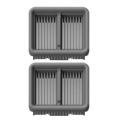 Dreame Aero Pro Filter Roller Brush Accessories For H15 Pro/H12 Pro FlexReach/G12 / Dual FlexReach Wet Dry Vacuum Spare Parts