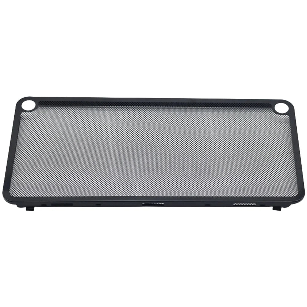 1pc Range Hood Filter Replacement For 27A2 27A3 27A5 27NO 27N1 Hood Vent Filter Stainless Steel Mesh Screen Filters