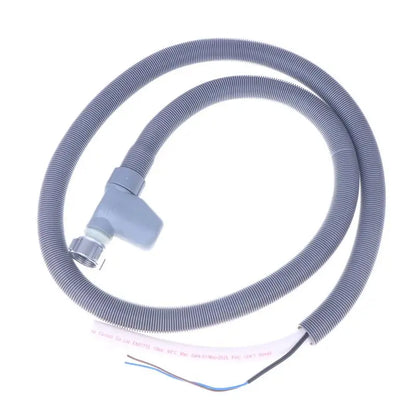 1.8M Fully Automatic Dishwasher Water Inlet Pipe Mechanical Pipe For Midea